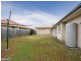 Bracken Ridge QLD 4017