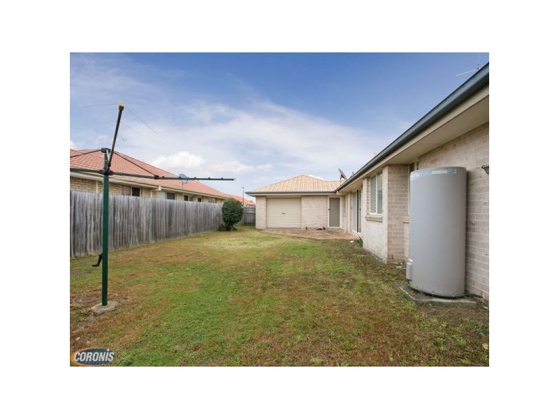 Bracken Ridge QLD 4017