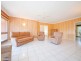 12 Brentford Street, Inala QLD 4077