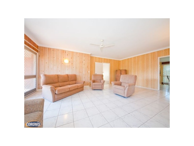 12 Brentford Street, Inala QLD 4077
