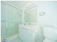 12 Brentford Street, Inala QLD 4077