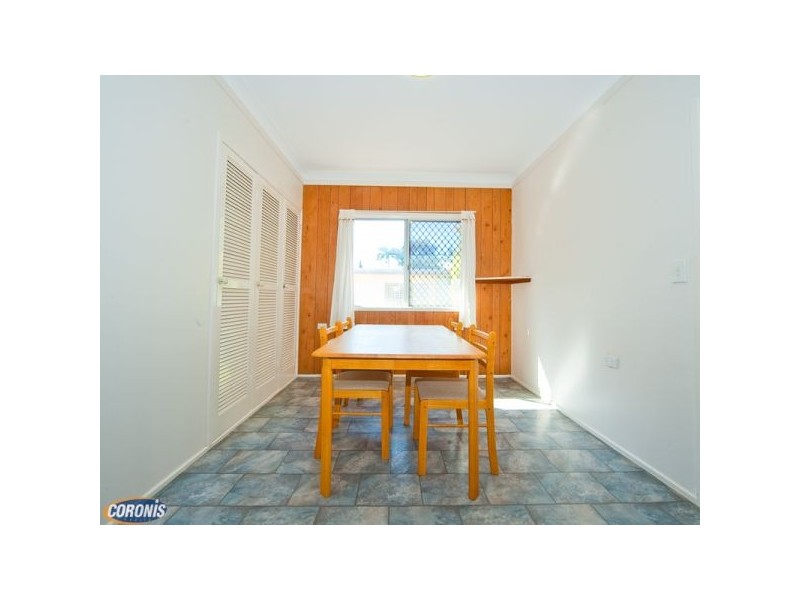 12 Brentford Street, Inala QLD 4077