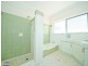 12 Brentford Street, Inala QLD 4077