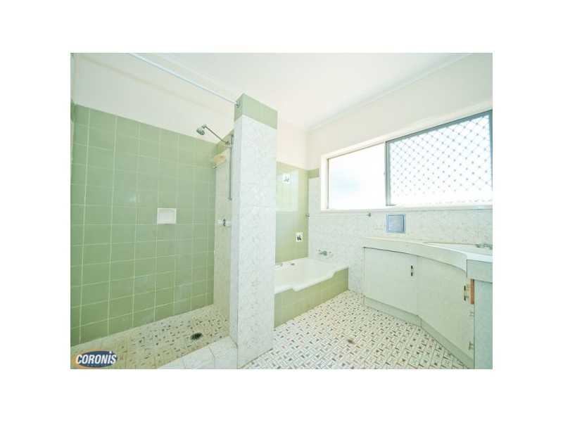 12 Brentford Street, Inala QLD 4077