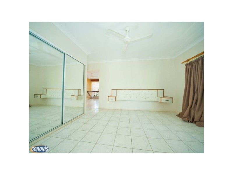 12 Brentford Street, Inala QLD 4077