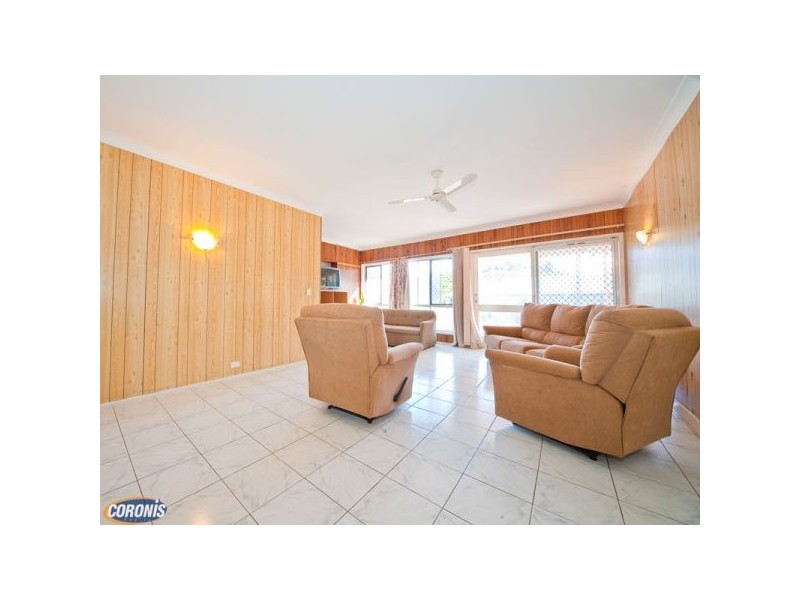 12 Brentford Street, Inala QLD 4077