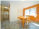 12 Brentford Street, Inala QLD 4077