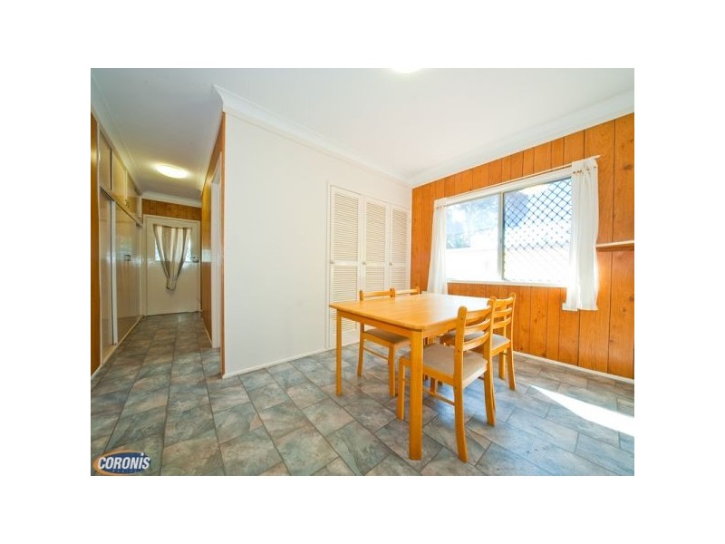 12 Brentford Street, Inala QLD 4077