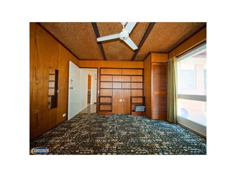 12 Brentford Street, Inala QLD 4077