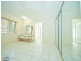 12 Brentford Street, Inala QLD 4077