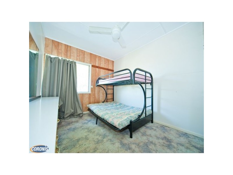 12 Brentford Street, Inala QLD 4077