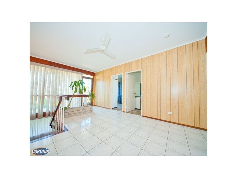 12 Brentford Street, Inala QLD 4077