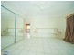 12 Brentford Street, Inala QLD 4077