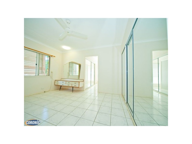 12 Brentford Street, Inala QLD 4077