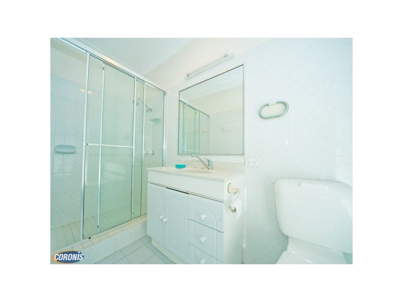 12 Brentford Street, Inala QLD 4077