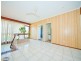 12 Brentford Street, Inala QLD 4077