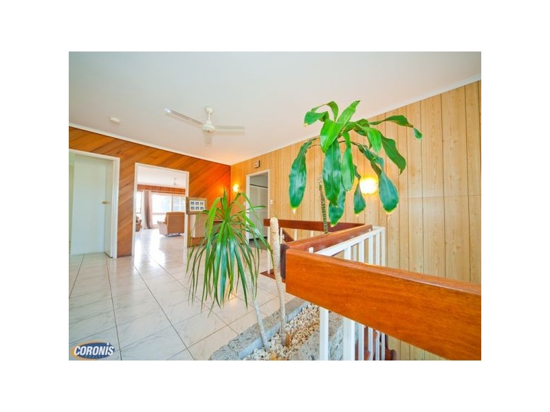 12 Brentford Street, Inala QLD 4077