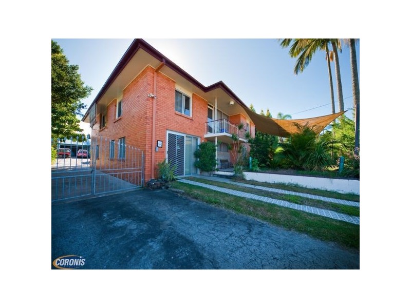 12 Brentford Street, Inala QLD 4077