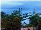 Kelvin Grove QLD 4059