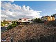 Kelvin Grove QLD 4059