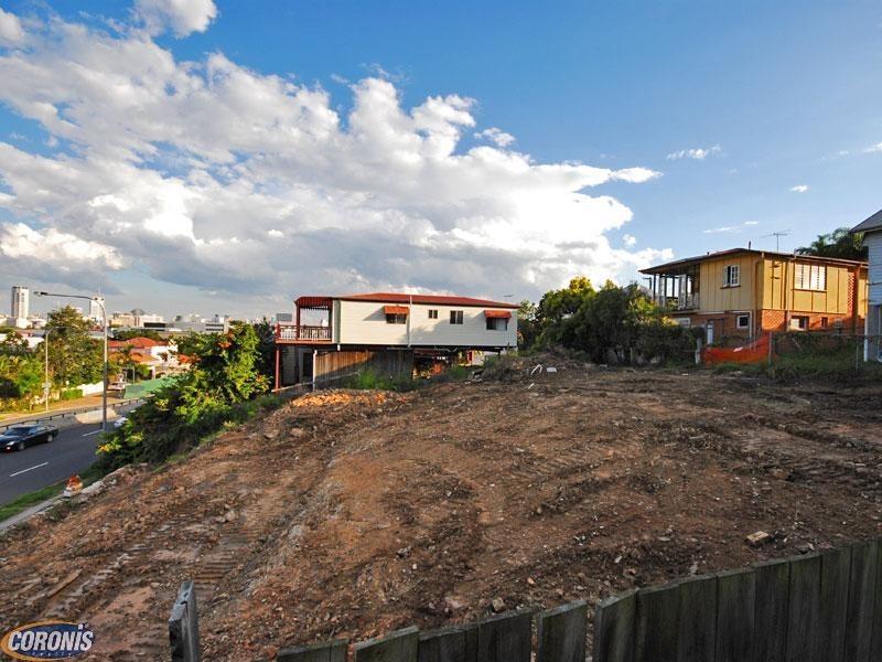 Kelvin Grove QLD 4059
