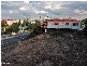 Kelvin Grove QLD 4059