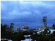 Kelvin Grove QLD 4059