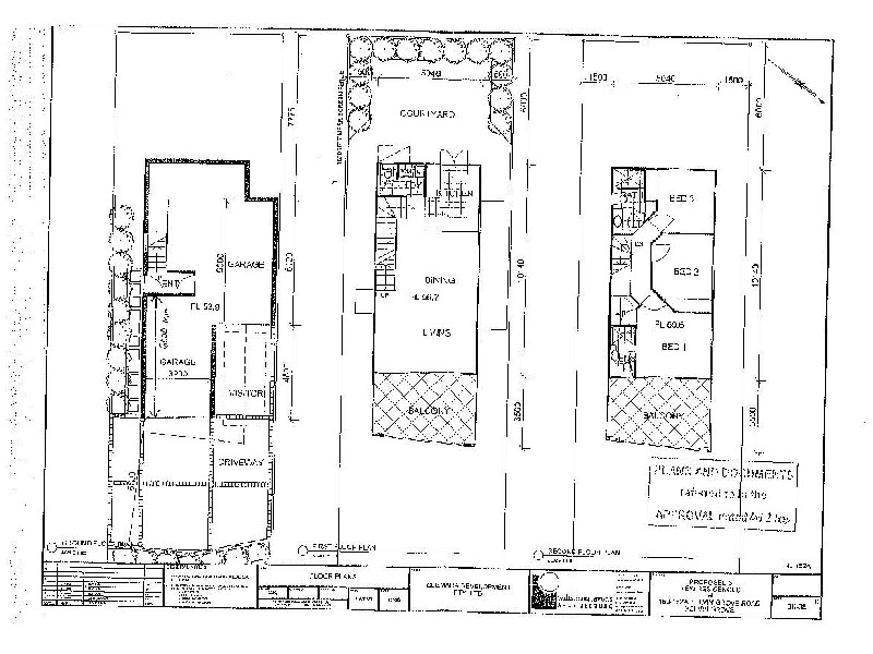 Kelvin Grove QLD 4059