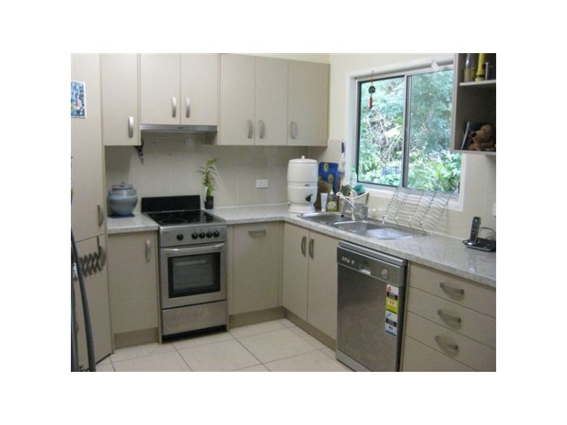 42 Tarcoola Avenue, Ferny Hills QLD 4055