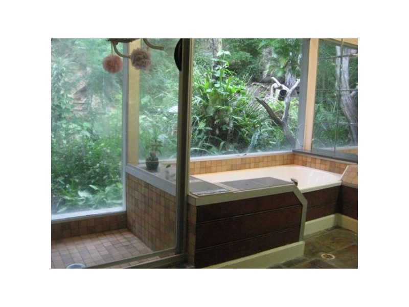 42 Tarcoola Avenue, Ferny Hills QLD 4055