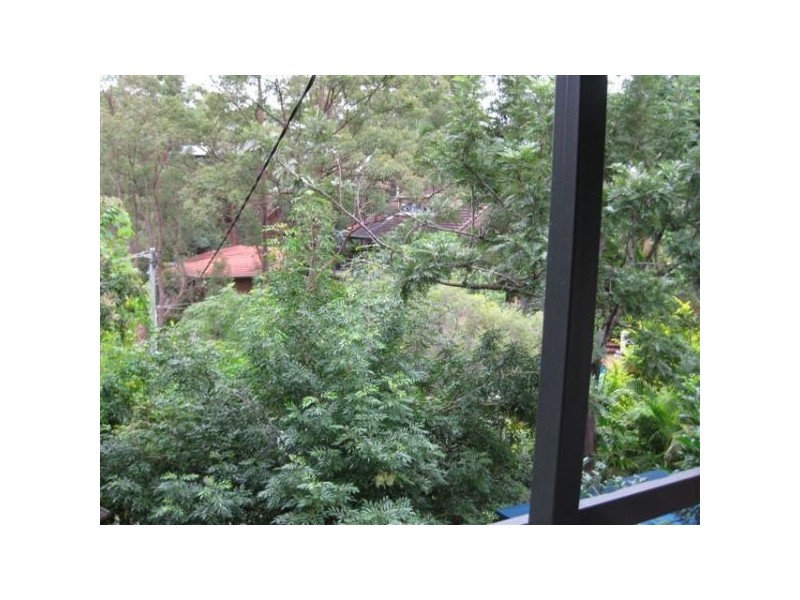 42 Tarcoola Avenue, Ferny Hills QLD 4055