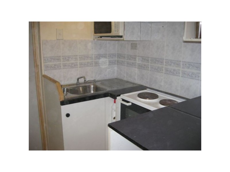 42 Tarcoola Avenue, Ferny Hills QLD 4055