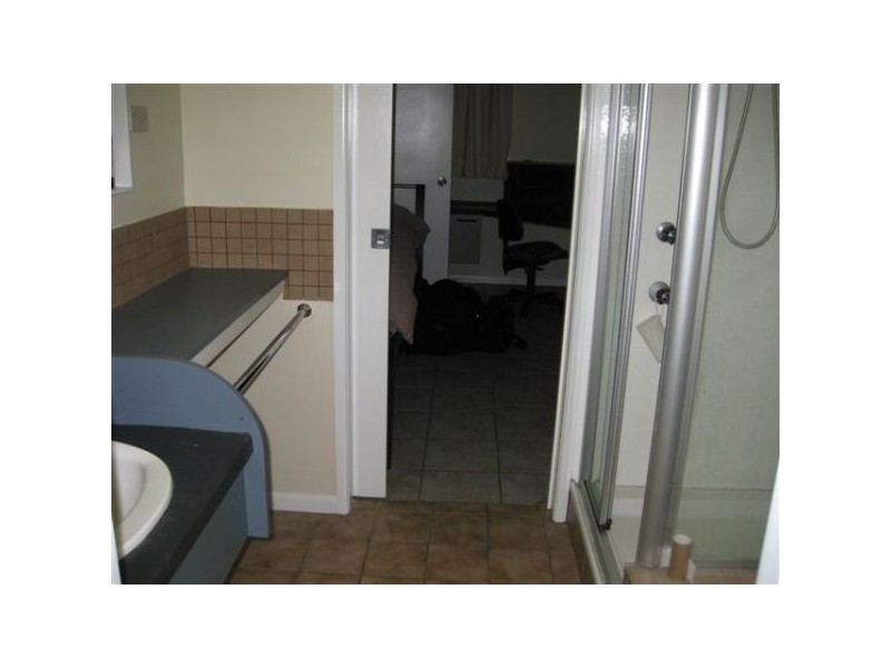 42 Tarcoola Avenue, Ferny Hills QLD 4055