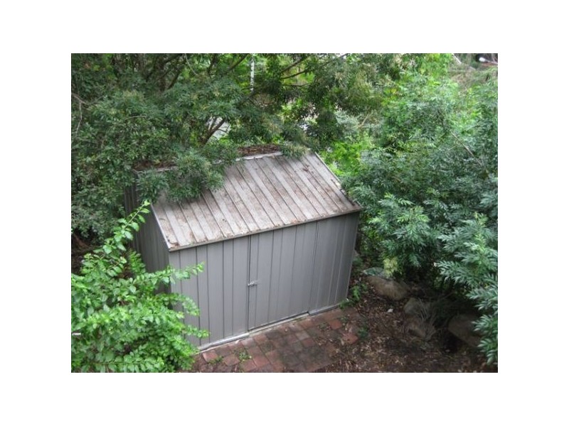 42 Tarcoola Avenue, Ferny Hills QLD 4055