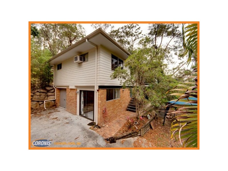 42 Tarcoola Avenue, Ferny Hills QLD 4055