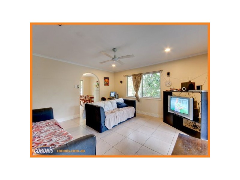 42 Tarcoola Avenue, Ferny Hills QLD 4055