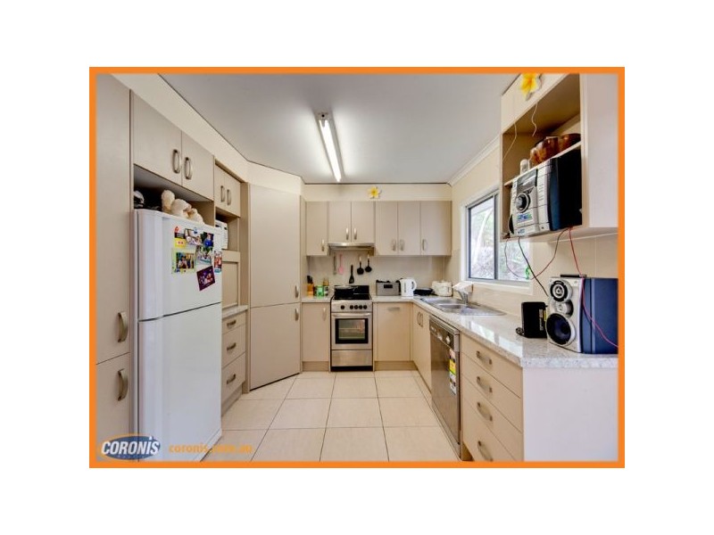 42 Tarcoola Avenue, Ferny Hills QLD 4055