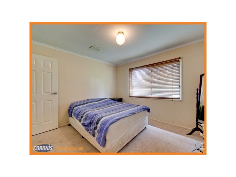 42 Tarcoola Avenue, Ferny Hills QLD 4055