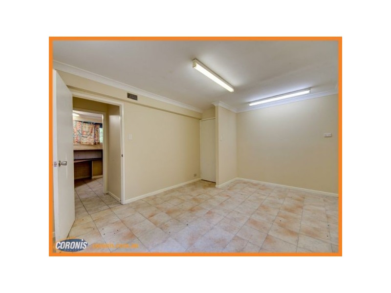 42 Tarcoola Avenue, Ferny Hills QLD 4055