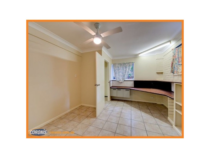 42 Tarcoola Avenue, Ferny Hills QLD 4055