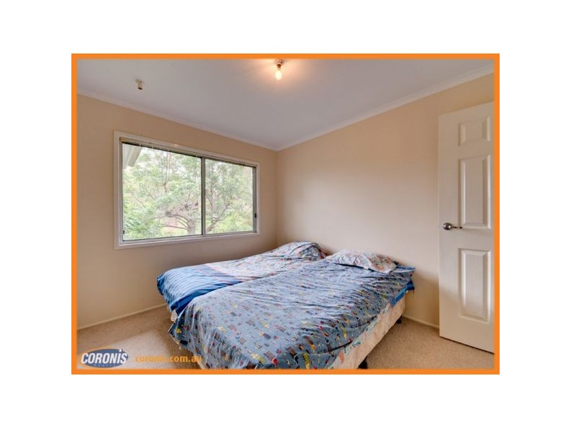 42 Tarcoola Avenue, Ferny Hills QLD 4055