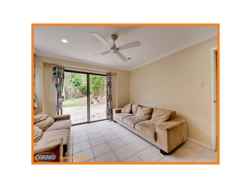 42 Tarcoola Avenue, Ferny Hills QLD 4055