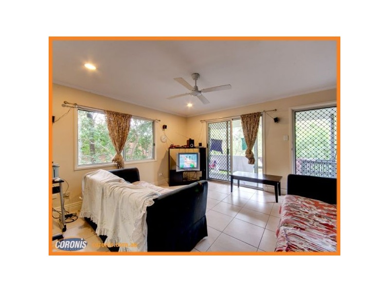 42 Tarcoola Avenue, Ferny Hills QLD 4055