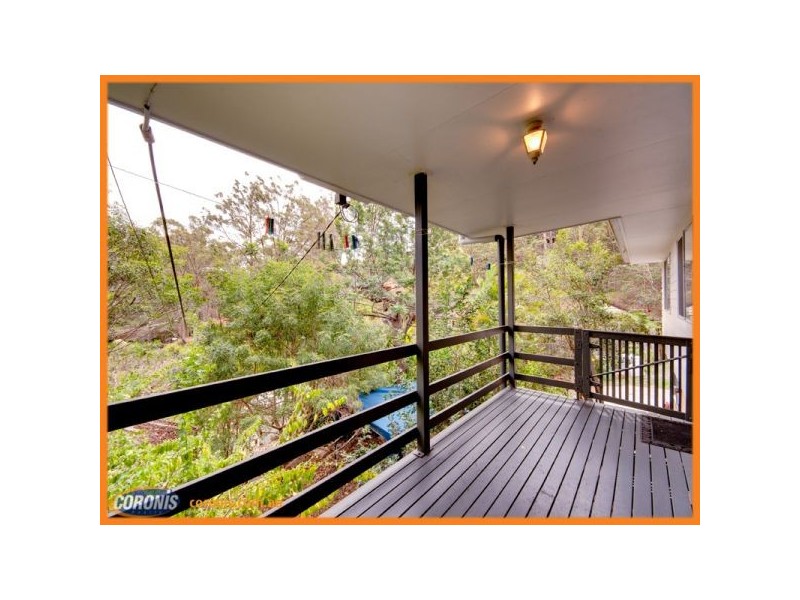 42 Tarcoola Avenue, Ferny Hills QLD 4055