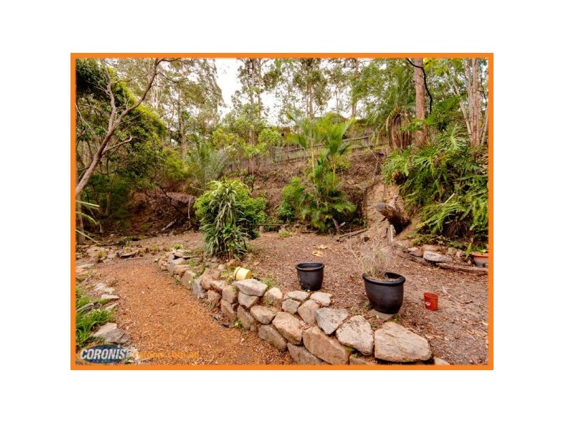 42 Tarcoola Avenue, Ferny Hills QLD 4055