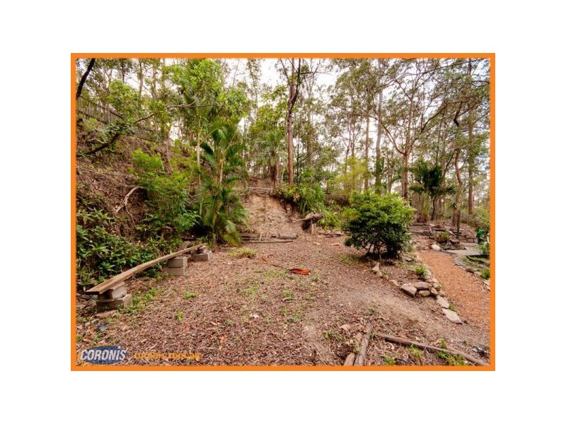 42 Tarcoola Avenue, Ferny Hills QLD 4055