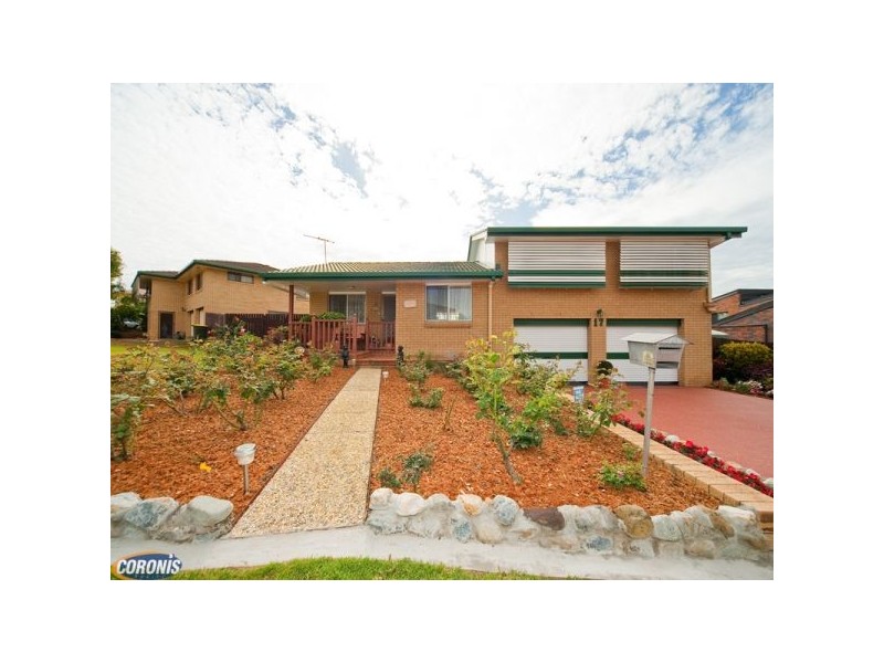 Bracken Ridge QLD 4017