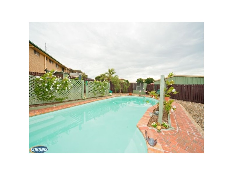 Bracken Ridge QLD 4017