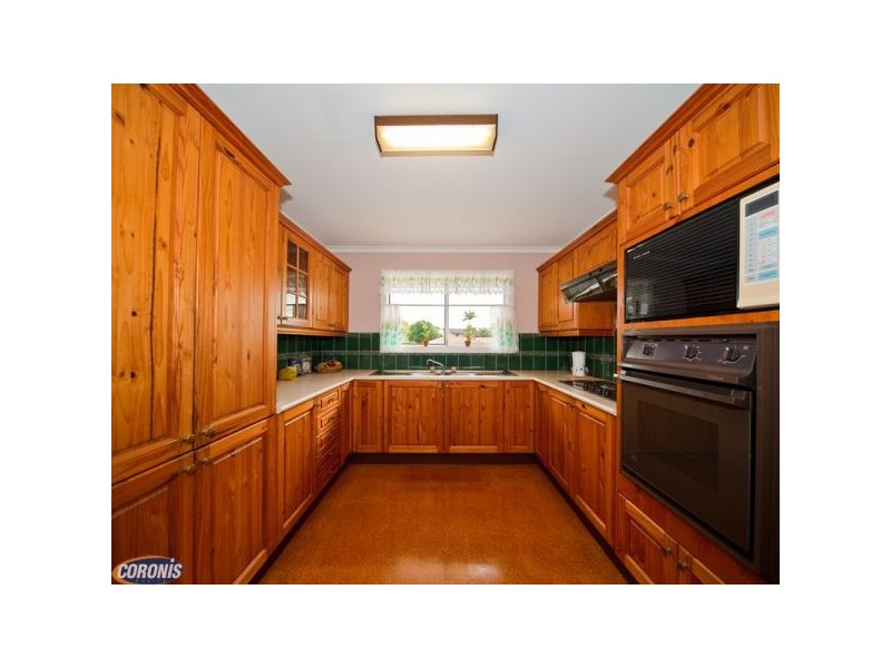 Bracken Ridge QLD 4017