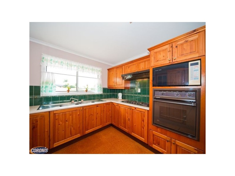 Bracken Ridge QLD 4017